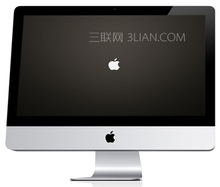 �O��һ�w�Cϵ�y��ô�� ��