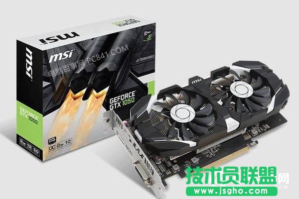 �m����3D�W�� 3000�������vG4560��GTX1050�������]