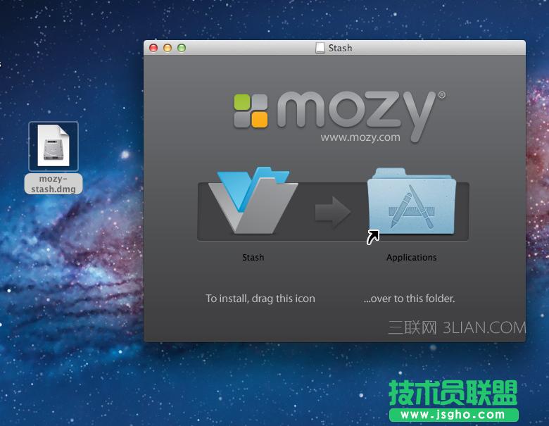 macbook proʹ�ý̳�