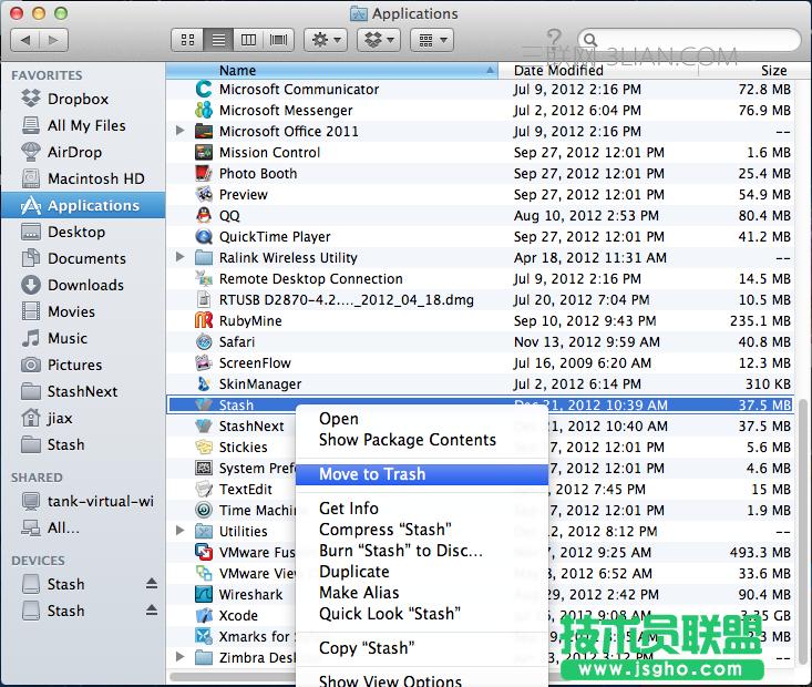 macbook proʹ�ý̳�