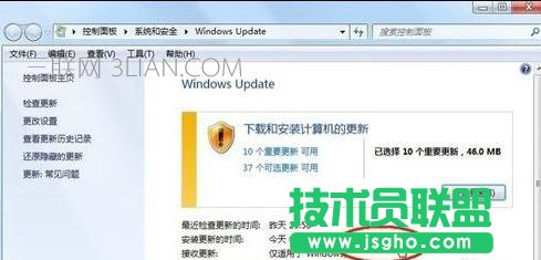 ��X����ϵ�yʧ���������C��ô�k ��