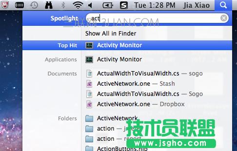 macbook proʹ�ý̳�