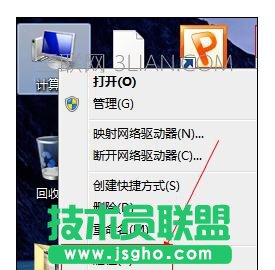 ��X���C�^��l�Fȱ��iis��ô̎��