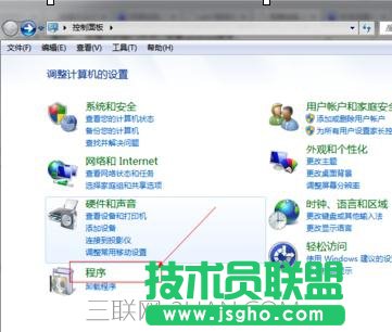 �Լ���X����ϵ�yʧ���������C��ô̎��