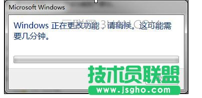 ��X���C�^��l�Fȱ��iis��ô̎��