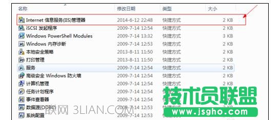 ��X���C�^��l�Fȱ��iis��ô̎��