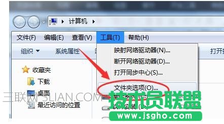 ��X���C�^��W��ϵĈDƬ�o���@ʾ��ô�k ��