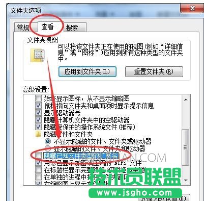 ��X���C�^��W��ϵĈDƬ�o���@ʾ��ô̎��