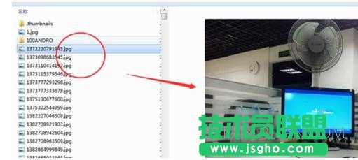 ��X���C�^��W��ϵĈDƬ�o���@ʾ��ô̎��