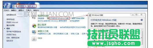 ��X���C������Α�Ҋ����ô�k ��