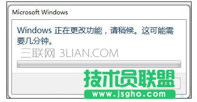 ��X���C������Α�Ҋ����ô̎��