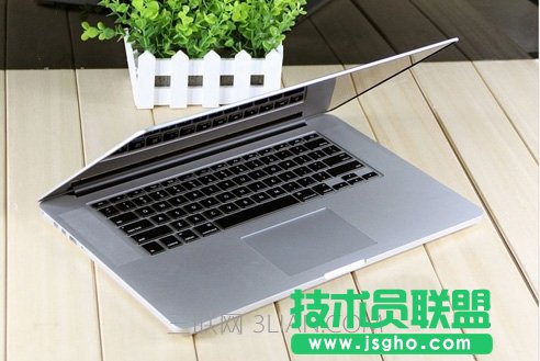 ��X���C(j��)֮�����������ļ���(n��i)����ô�k ��(li��n)