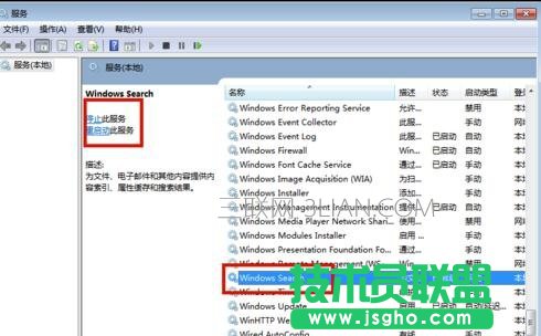 ��X���C(j��)֮�����������ļ���(n��i)����ô̎��