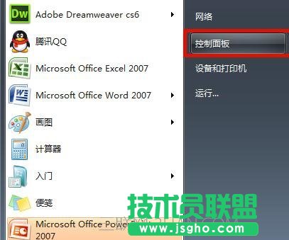 ��X���C(j��)֮�����������ļ���(n��i)����ô̎��