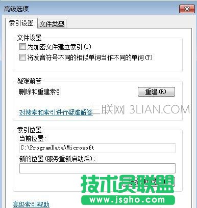 ��X���C(j��)֮�����������ļ���(n��i)����ô̎��