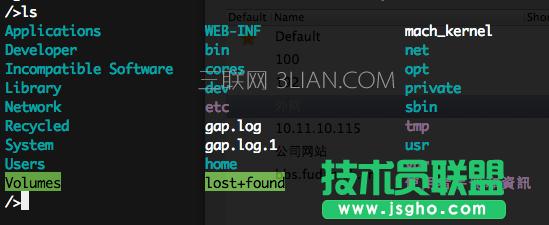 mac os xʹ�ý̳� ��