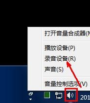 ��X���C(j��)֮�������L(f��ng)��׃С��ô�k ��(li��n)