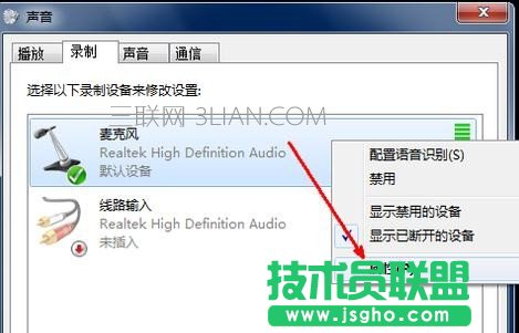 w7��X���C(j��)֮�������L(f��ng)��׃С��ô̎��