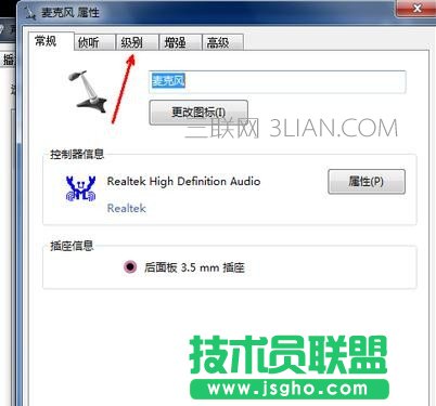 w7��X���C(j��)֮�������L(f��ng)��׃С��ô̎��