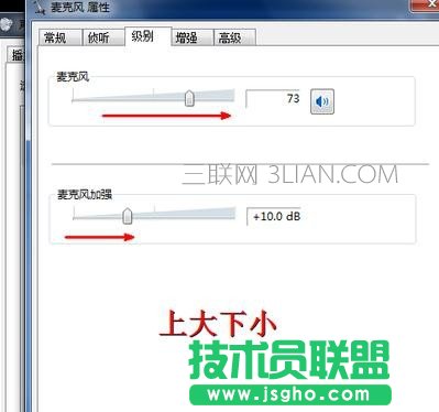 w7��X���C(j��)֮�������L(f��ng)��׃С��ô̎��