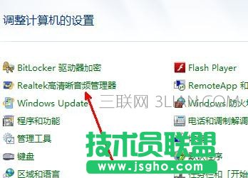 w7��X���C(j��)֮�������L(f��ng)��׃С��ô̎��