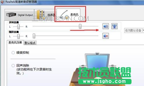 w7��X���C(j��)֮�������L(f��ng)��׃С��ô̎��