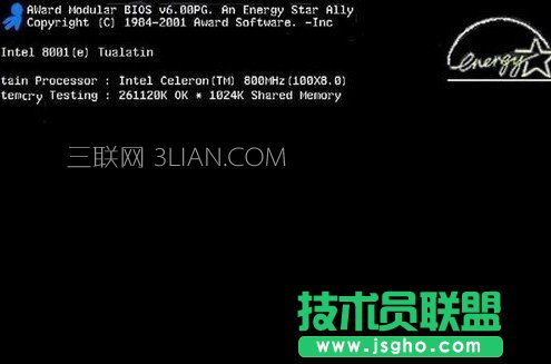 ��X���bϵ�y�ķ��� ��