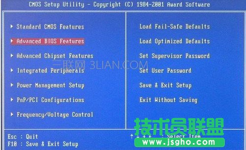 ���bϵ�y���E4���^�m�Ƅӹ��