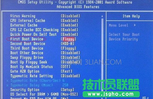 ���bϵ�y���E5���x��&ldquo;First