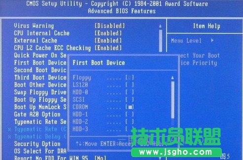 ���bϵ�y���E6����F10����