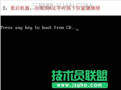 ���bϵ�y���E7���؆����XP��P�ŵ������