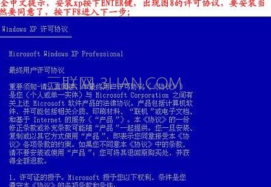 ���bϵ�y���E9���S�Ʌf�h����