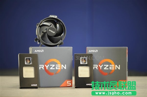 AMD Ryzen�i�lBUG��ô��Q ��