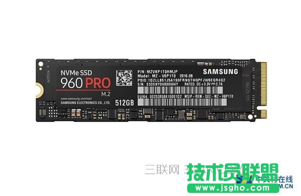 SATA��M.2 SSD�����I�l���Y���\�@�׶�..._�¿;W