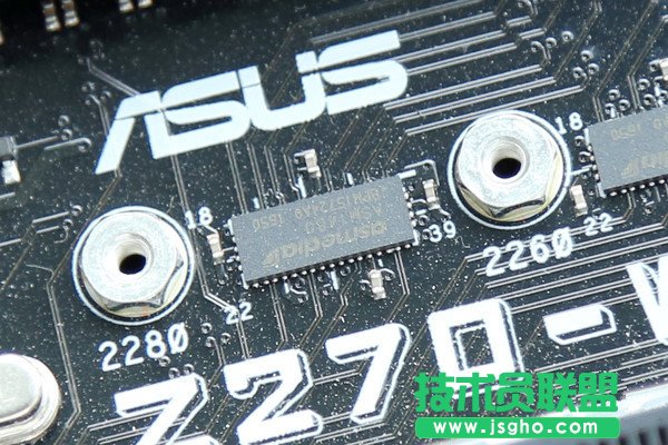 �A�TZ270-WS��ô�� �A�TZ270-WSȫ���u�y