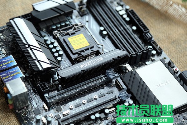 �A�TZ270-WS��ô�� �A�TZ270-WSȫ���u�y