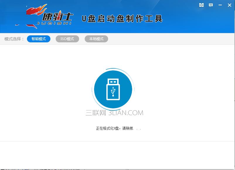 ���Tʿu�P���ӱP��������