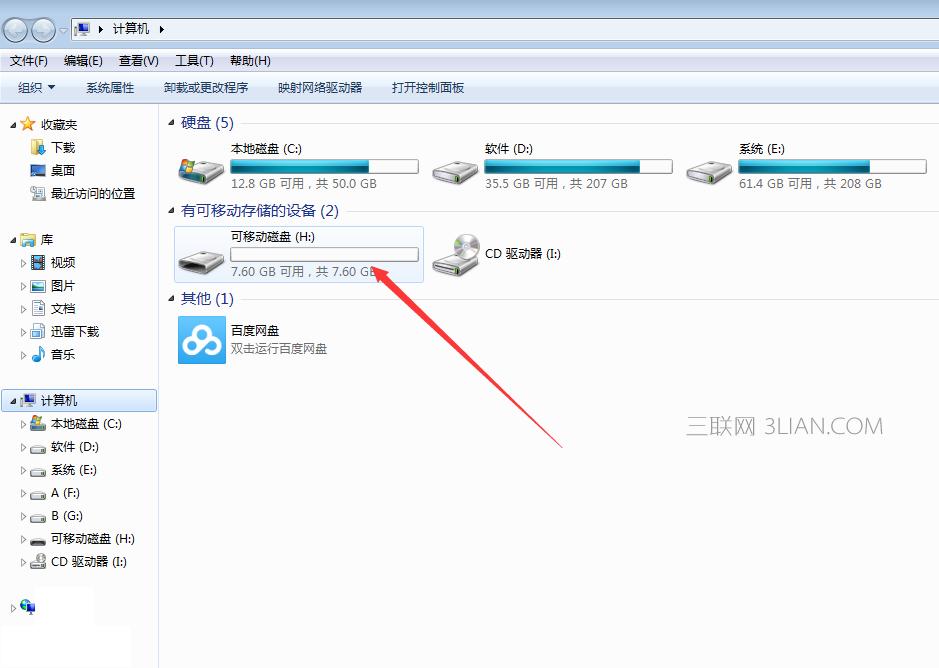 ���Tʿu�P���ӱP��������