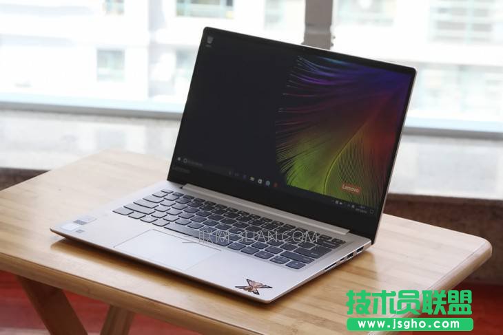 ��С��Air 13 Pro��ô�ӣ���ȱ�cԔ���u�y