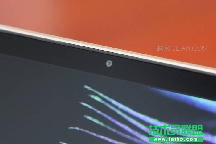 ��С��Air 13 Pro��ô�ӣ���ȱ�cԔ���u�y