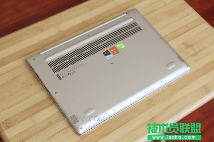 ��С��Air 13 Pro��ô�ӣ���ȱ�cԔ���u�y