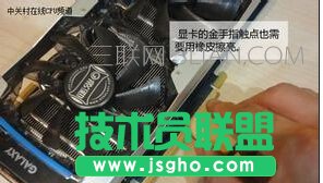 ��ʲô��X���Α���ܿ�