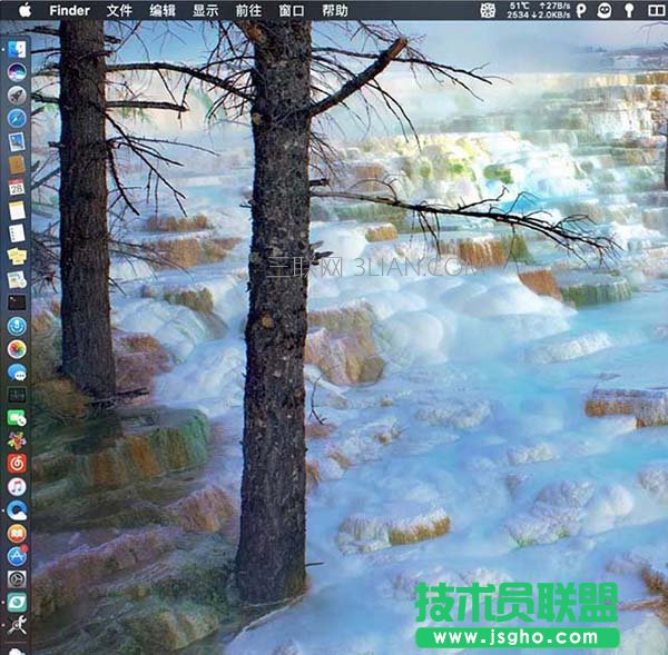 mac�@ʾ���ɫ��������{���@ʾ�����ļ� ��