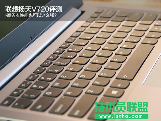 ��P��V720ȫ���u�y ��