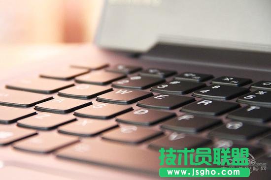 ��P��V720ȫ���u�y