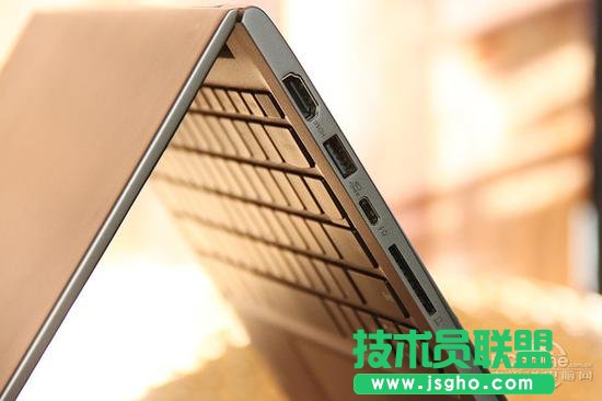 ��P��V720ȫ���u�y