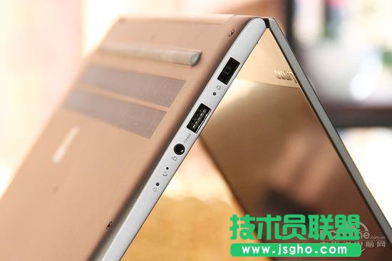 ��P��V720ȫ���u�y