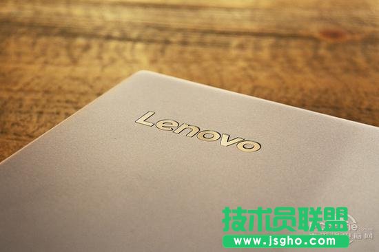 ��P��V720ȫ���u�y