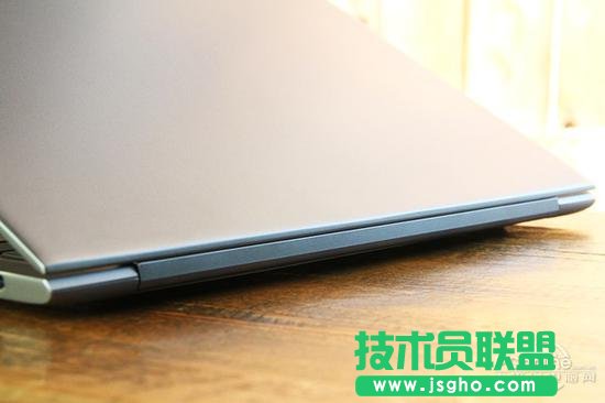 ��P��V720ȫ���u�y