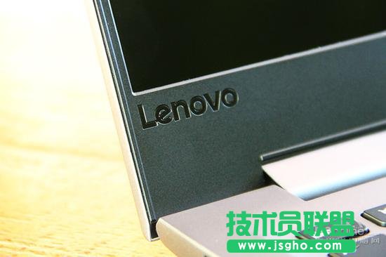 ��P��V720ȫ���u�y